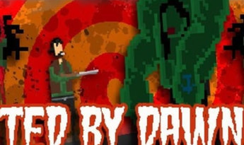 Ted by Dawn EN Global Steam