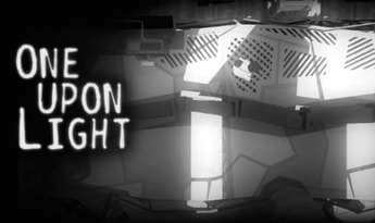 One Upon Light EN/DE/FR/PT/RU/ES Global Steam
