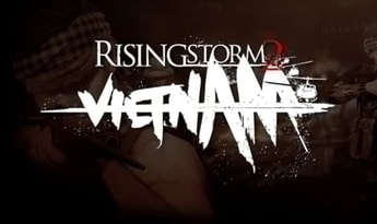 Rising Storm 2: Vietnam - Specialist Pack Cosmetic DLC EN/DE/FR/PT/RU/ES Global Steam