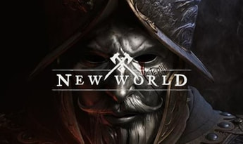New World EN/DE/FR/IT/PL/PT/ES EU Steam Gift