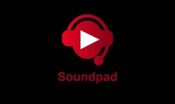 Soundpad EU Steam Gift