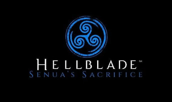 Hellblade: Senua's Sacrifice EN/DE/FR/IT/PL EU Steam Gift