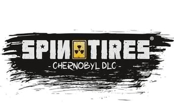 Spintires: Chernobyl Bundle EN/DE/FR/IT Global Steam