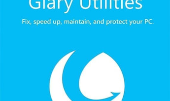 Glary Utilities Pro 6 Months 3 Devices EN Global Software License