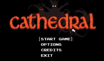 Cathedral EN Global Steam