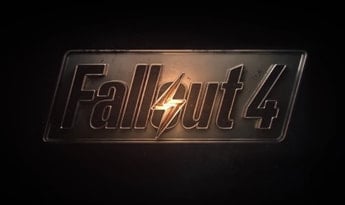 Fallout 4 EN/DE/FR/IT/ES Global Steam