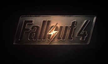 Fallout 4 EN/DE/FR/IT/ES EU Steam
