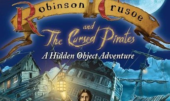 Robinson Crusoe and the Cursed Pirates EN Global Steam
