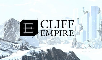 Cliff Empire EU Steam Gift