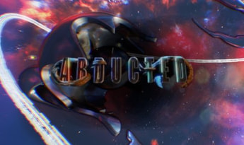 Abducted EN Global Steam