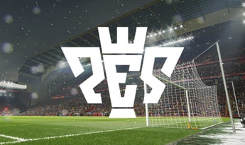 Pro Evolution Soccer 2019 PES ROW Legend Edition Global Steam
