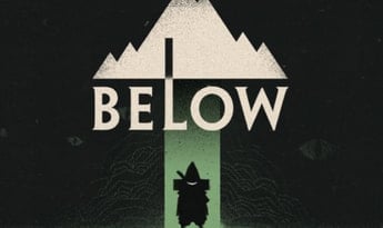 Below EN/DE/FR/IT/PL/PT/RU/ES EU Steam Gift