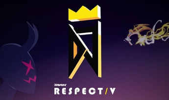 DJMax Respect V EN/KO EU Steam