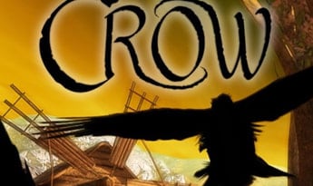 Crow EN/ES Global Steam