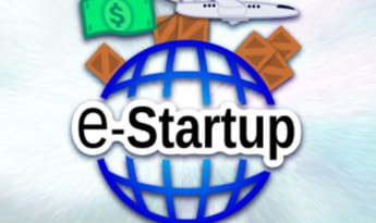 E-startup EN/DE/FR/ZH/ES Global Steam