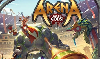Arena of the Gods EN Global Steam