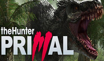 theHunter: Primal EN/DE/FR/IT/ES Global Steam Gift