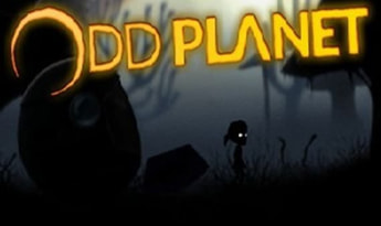 OddPlanet EN/DE/FR/PL/RU Global Steam