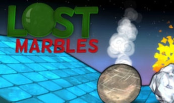 Lost Marbles EN Global Steam