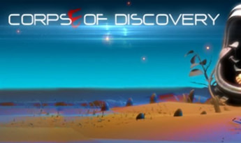 Corpse of Discovery EN Global Steam