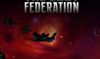The Last Federation EN Global Steam