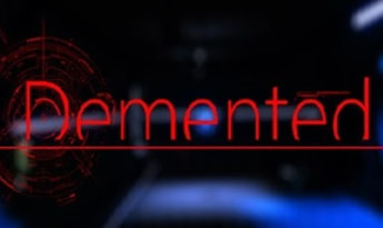 Demented EN Global Steam
