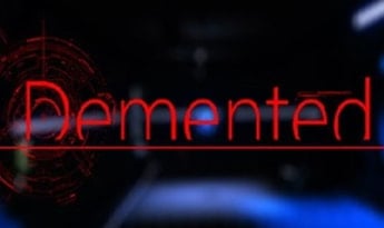Demented EN Global Steam
