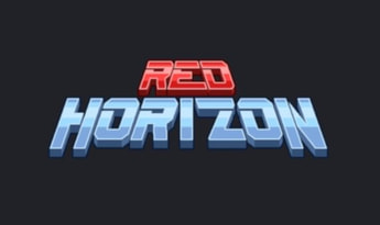 Red Horizon EN Global Steam