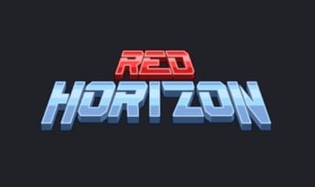 Red Horizon Steam Global