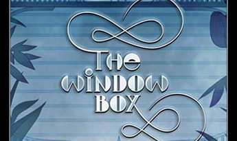 The Window Box EN Global Steam
