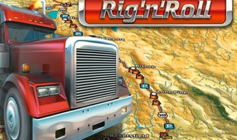 Rig n Roll EN/DE Global Steam