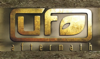 UFO: Aftermath EN/RU Global Steam
