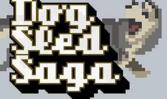 Dog Sled Saga EN Global Steam
