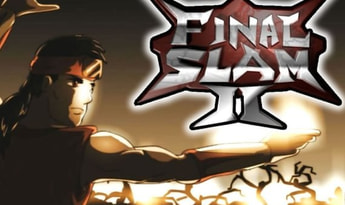 Final Slam 2 EN Global Steam