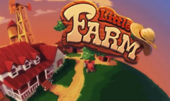 Little Farm EN Global Steam