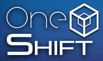 OneShift Global Steam