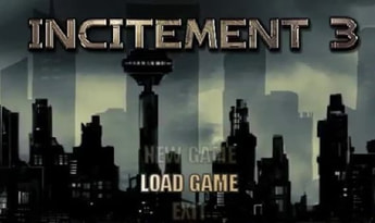 Incitement 3 EN Global Steam