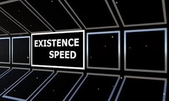 Existence Speed EN Global Steam