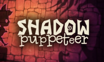 Shadow Puppeteer Global Steam