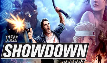 The Showdown Effect EN Global Steam
