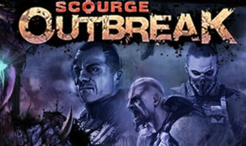Scourge: Outbreak EN/DE/FR/IT/JA/RU/ES Global Steam