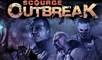 Scourge: Outbreak EN/DE/FR/IT/JA/RU/ES Global Steam