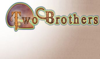 Two Brothers EN Global Steam