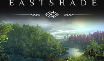 Eastshade EN Argentina Xbox One Xbox Series Xbox - PC