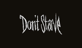 Don't Starve EN EU Steam Gift