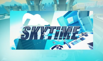 SkyTime EN Global Steam