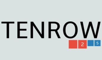 Tenrow EN Global Steam