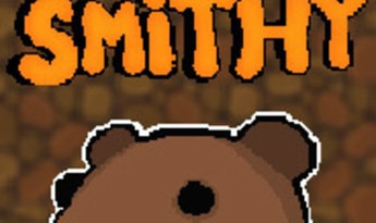 Smithy EN Global Steam