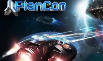 Plancon: Space Conflict EN/RU Global Steam