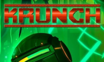 Krunch EN Global Steam